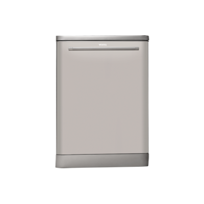 VESTEL HİJYEN SERİ BMJ-L 503 X BULAŞK MAKİNESİ